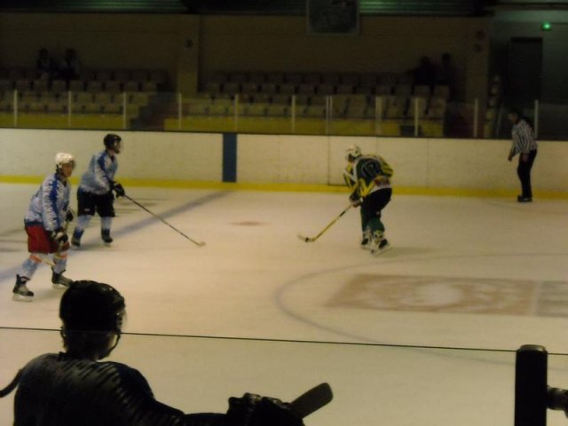 DSCN0108